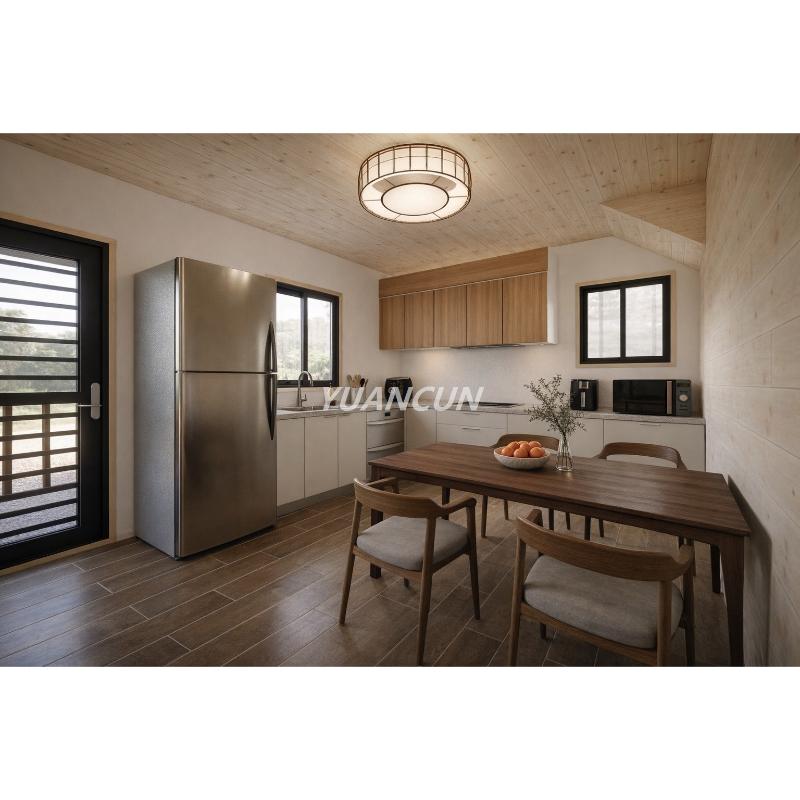 350萬內｜剛剛好的木屋生活