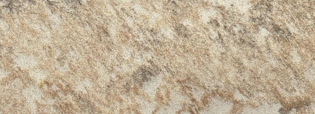 凱薩石caesarstone