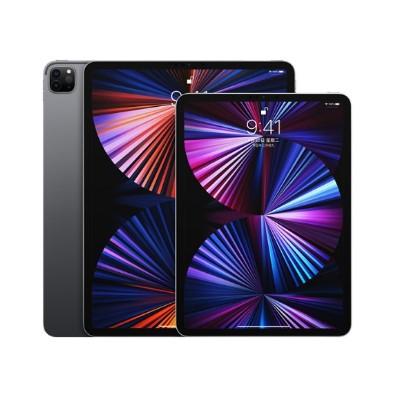 Apple iPad Pro 12.9吋 256GB Wi-Fi