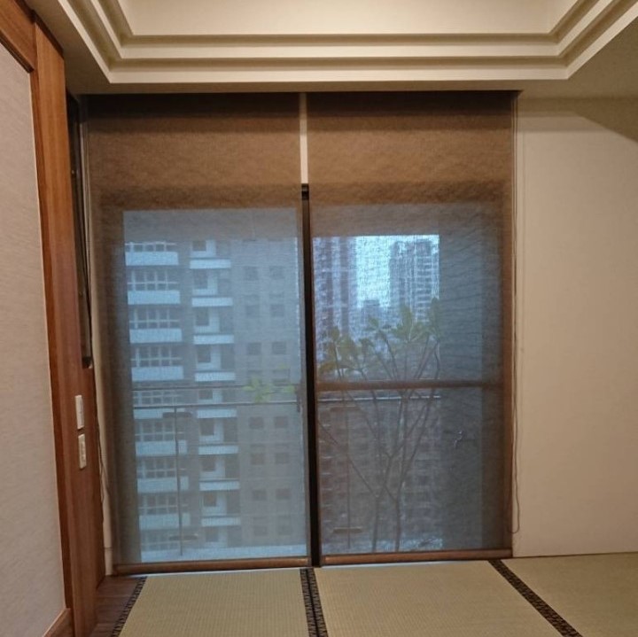 捲簾13