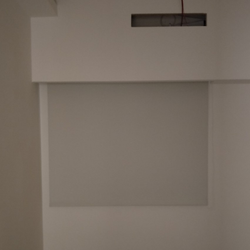 捲簾8
