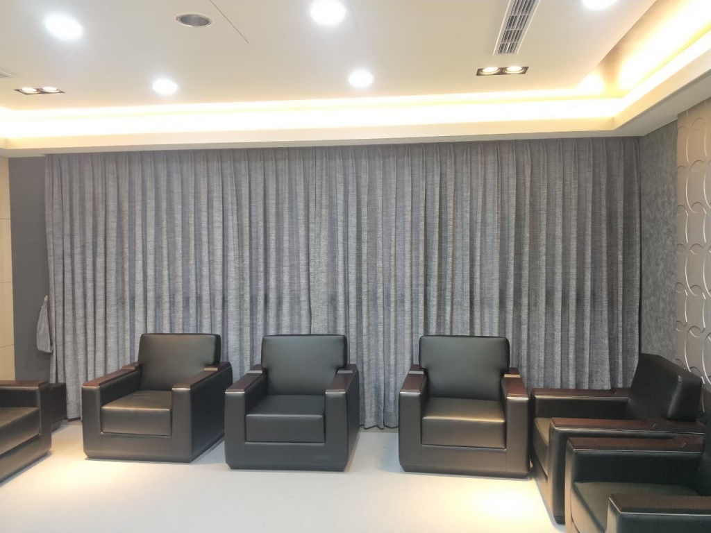 摺頸簾安裝/桃園摺頸簾安裝