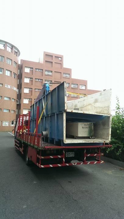 鋼琴、原木其他特殊吊掛