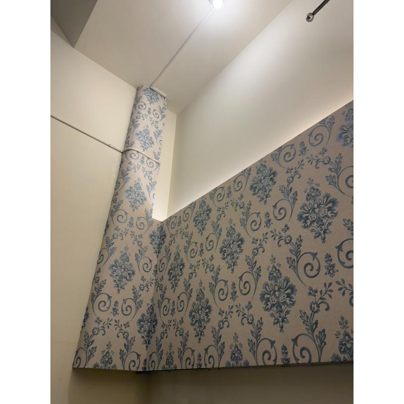 180211巴洛克34