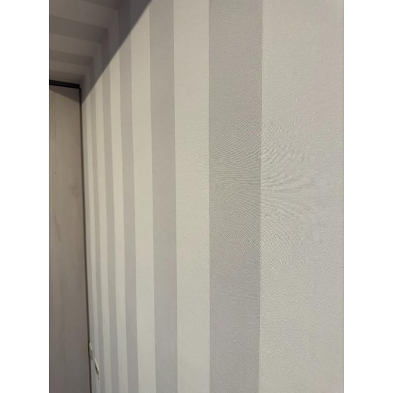 89085 灰白線條