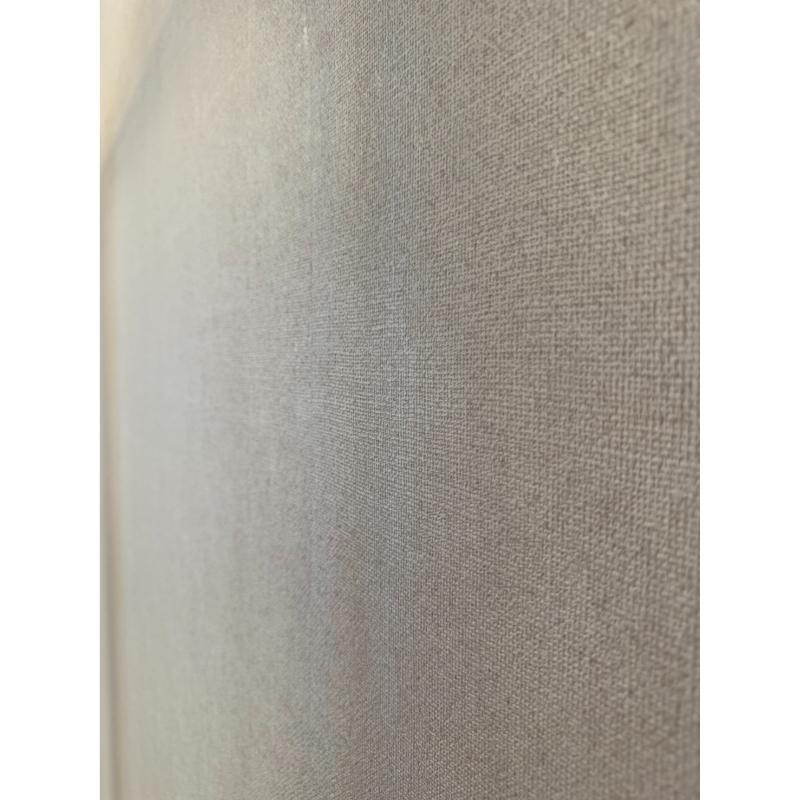 180067 奶茶亞麻 63