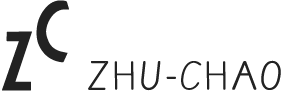 筑朝空間設計-室內設計公司,宜蘭室內設計公司,羅東室內設計公司