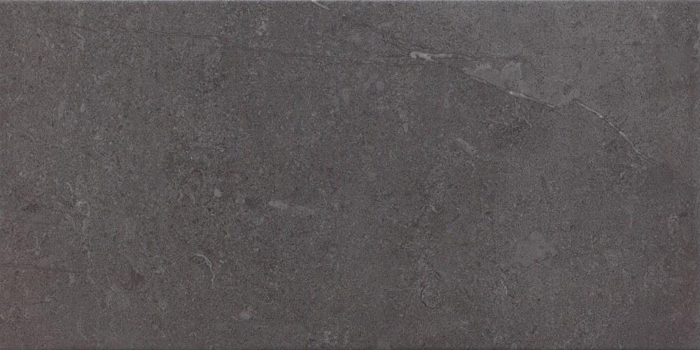 羅馬｜30x60