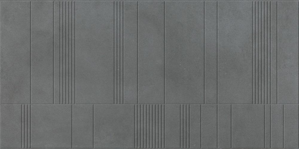 艾特納｜60x120