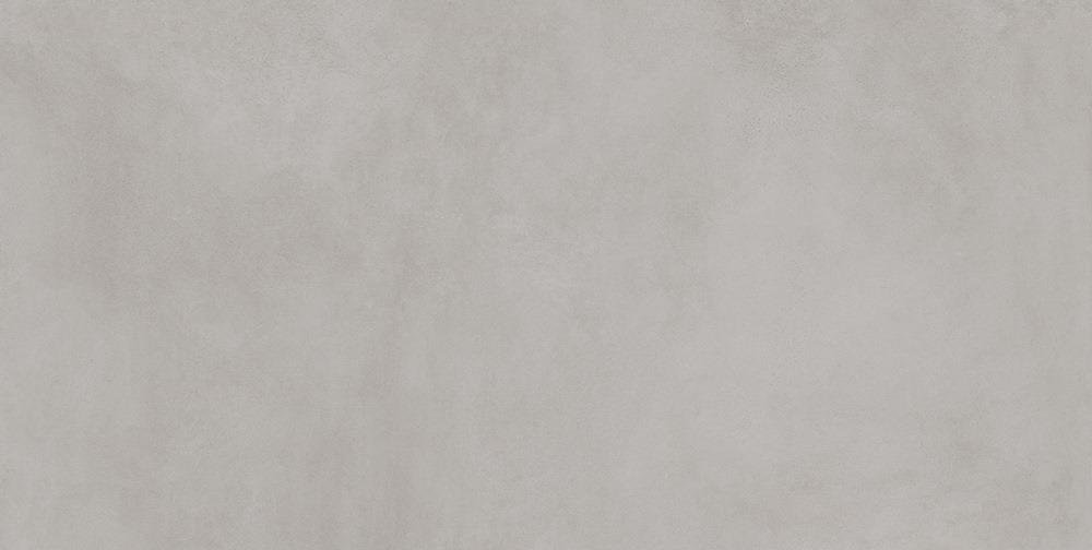 艾特納｜60x120