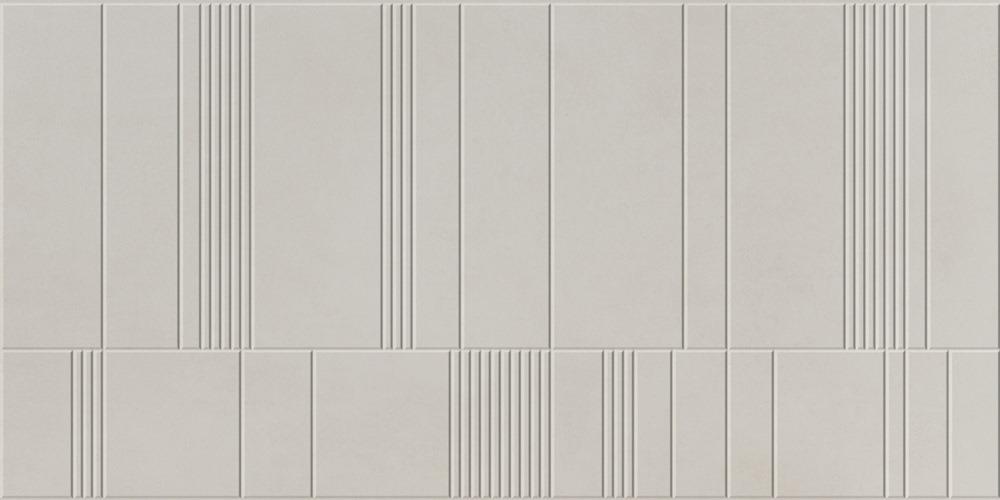 艾特納｜60x120