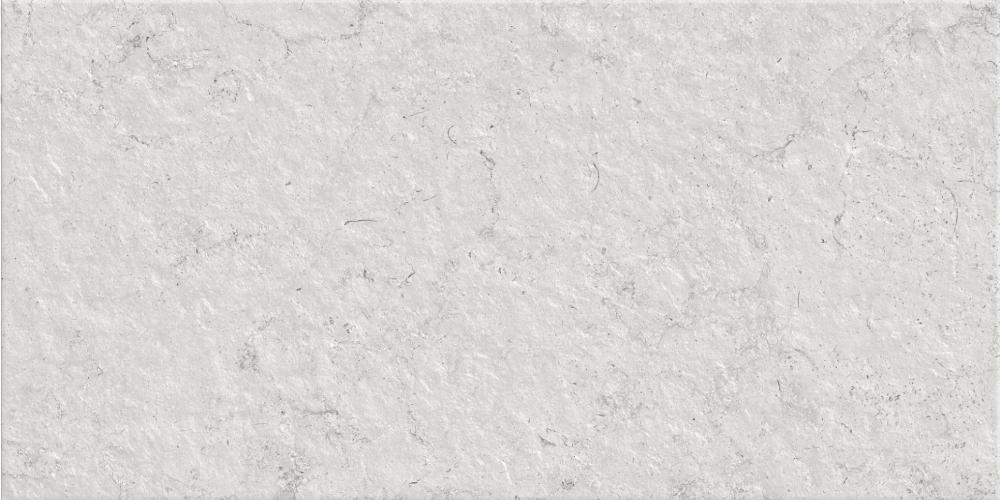 史塔克｜30x60