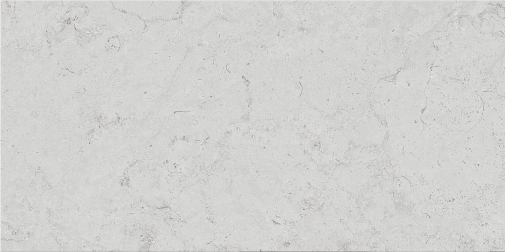 史塔克｜30x60
