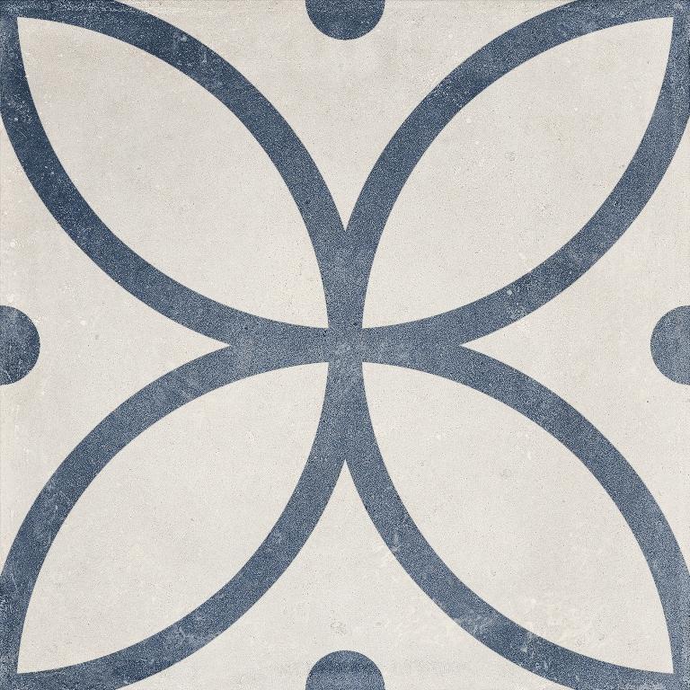 XC2081-88
