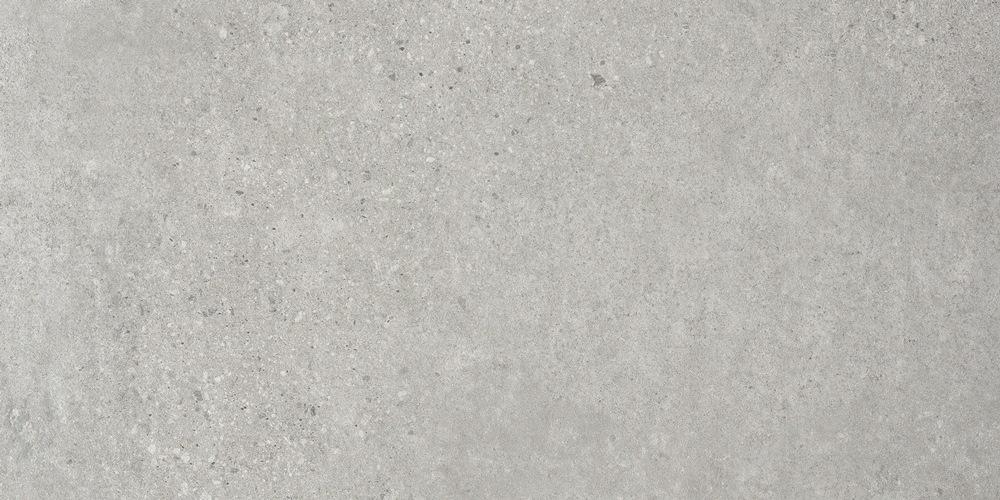 VI601211-12