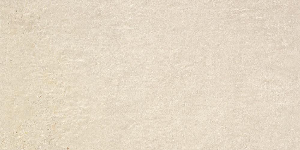 VI601211-12
