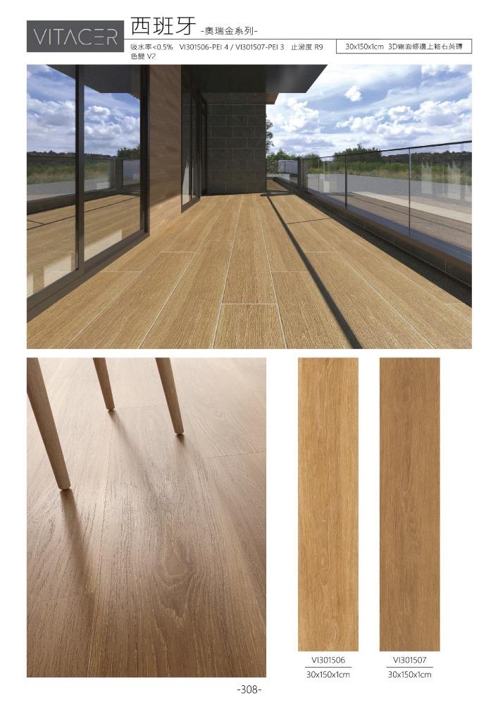 VI301506-07 Origen