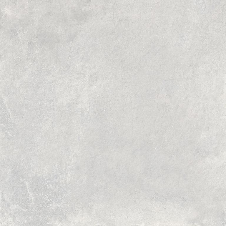 VI1101-02 SONDER