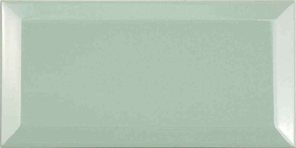 SN102001-23
