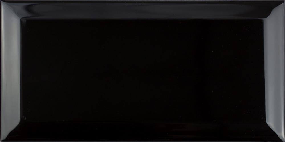 SN102001-23