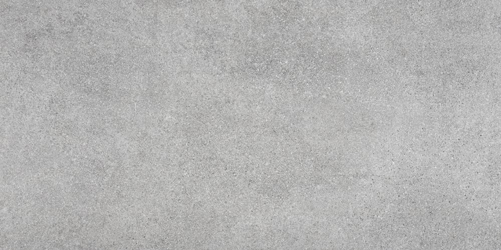 RO601211-42