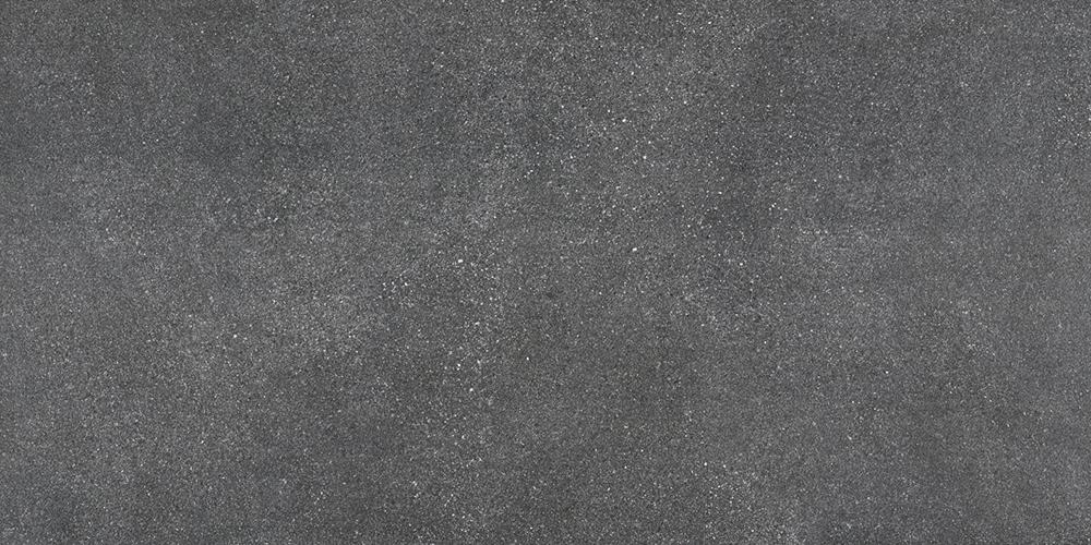 RO601211-42
