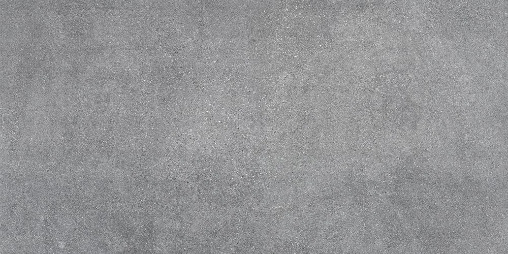RO601211-42