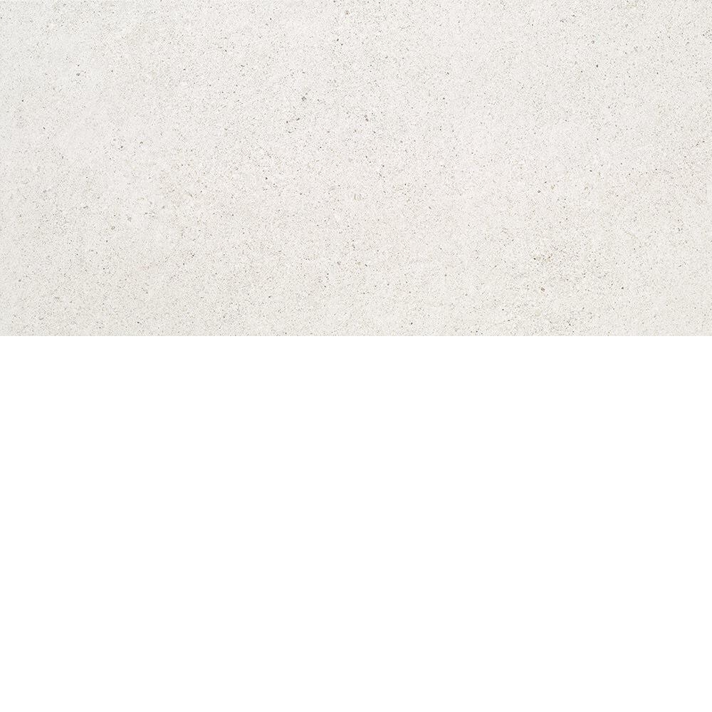 RO401201-21