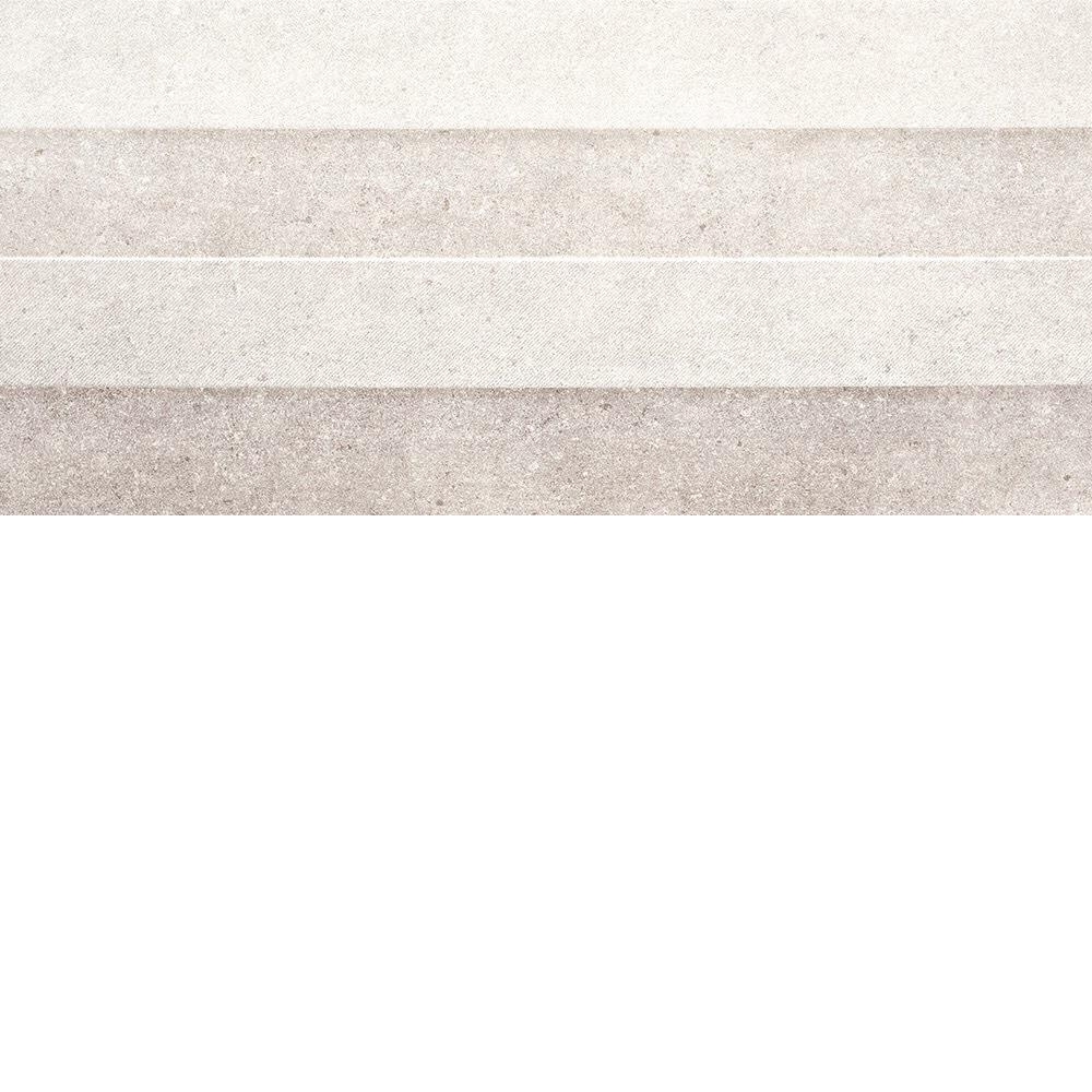 RO401201-21