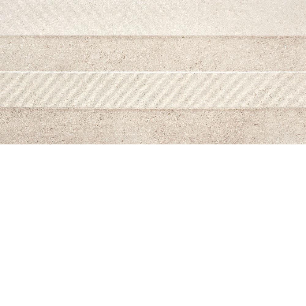 RO401201-21