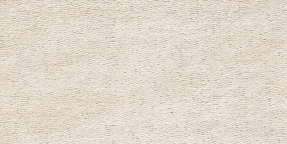 NB61201-03