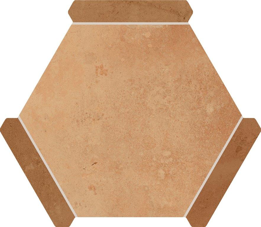 MP222501-06 Avant