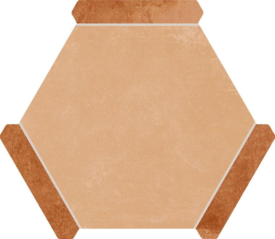 MP222501-06 Avant