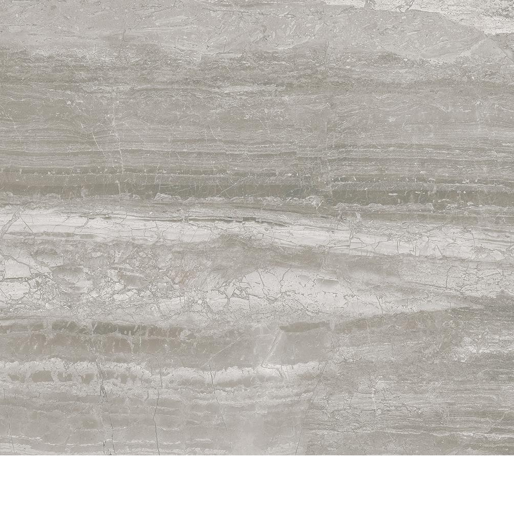 KB459031-34