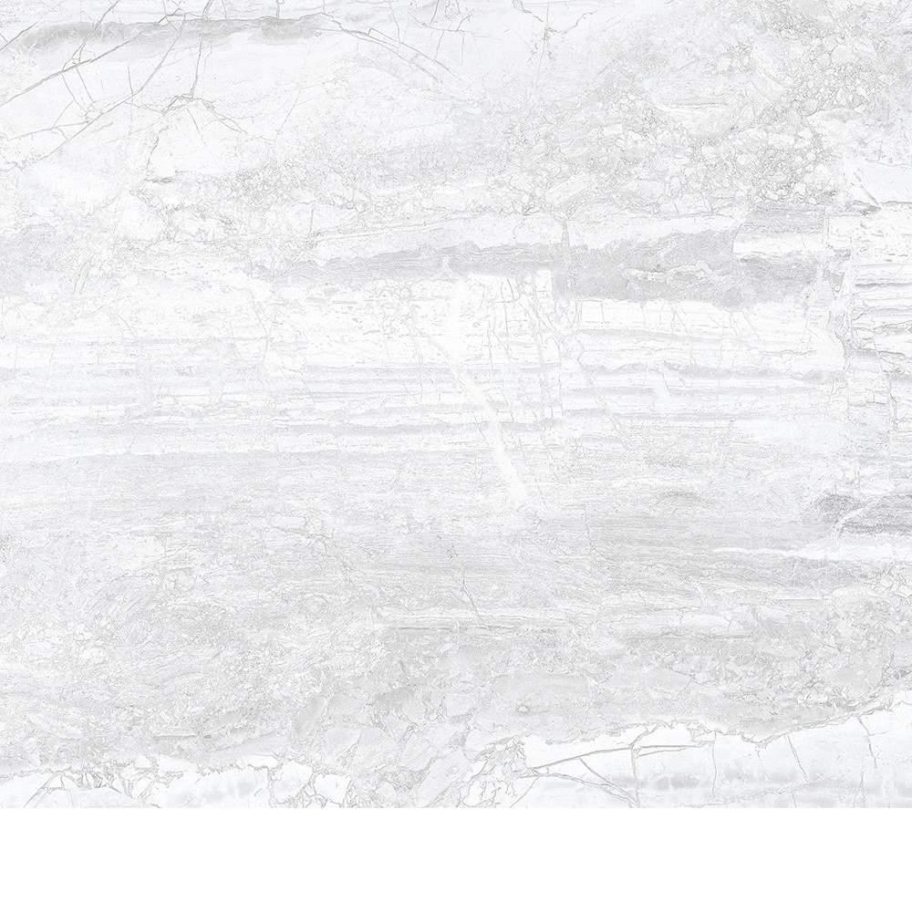 KB459031-34