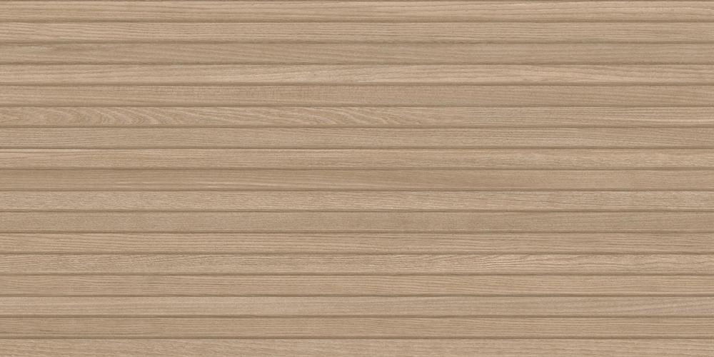 KB61211-12 Poème