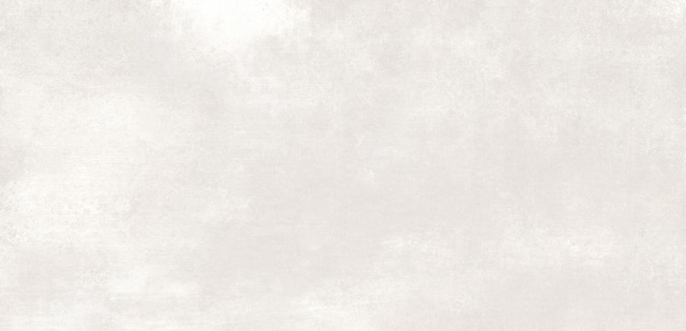 KB377501-05