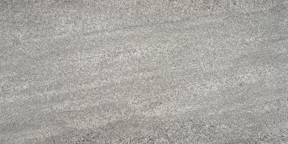 KA601201-03