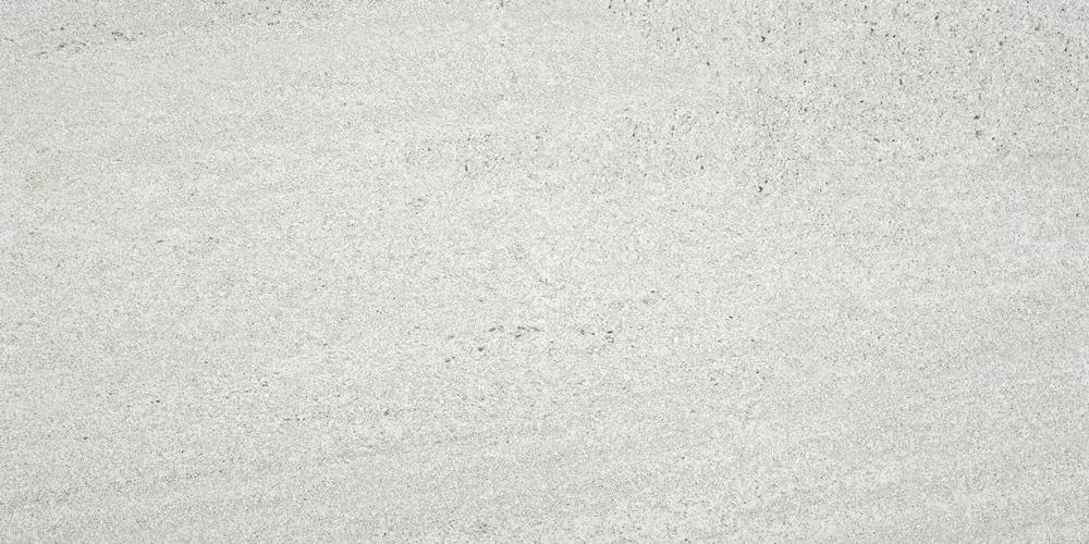 KA601201-03