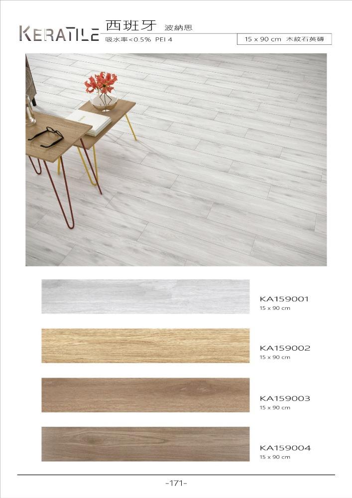 KA159001-04 BONAS