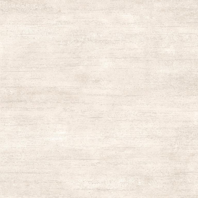 GU306081-84 RAINSTONE