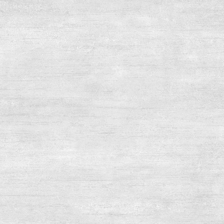 GU306081-84 RAINSTONE