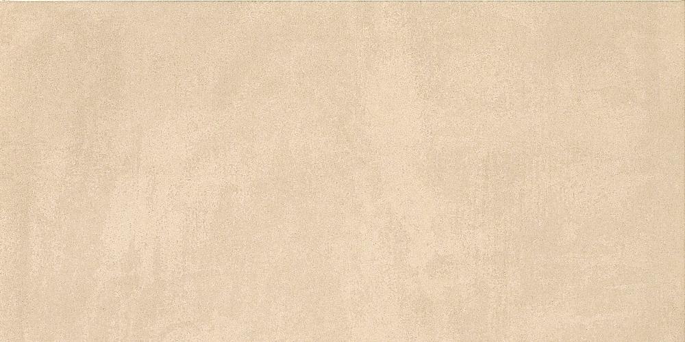 GU3646-49