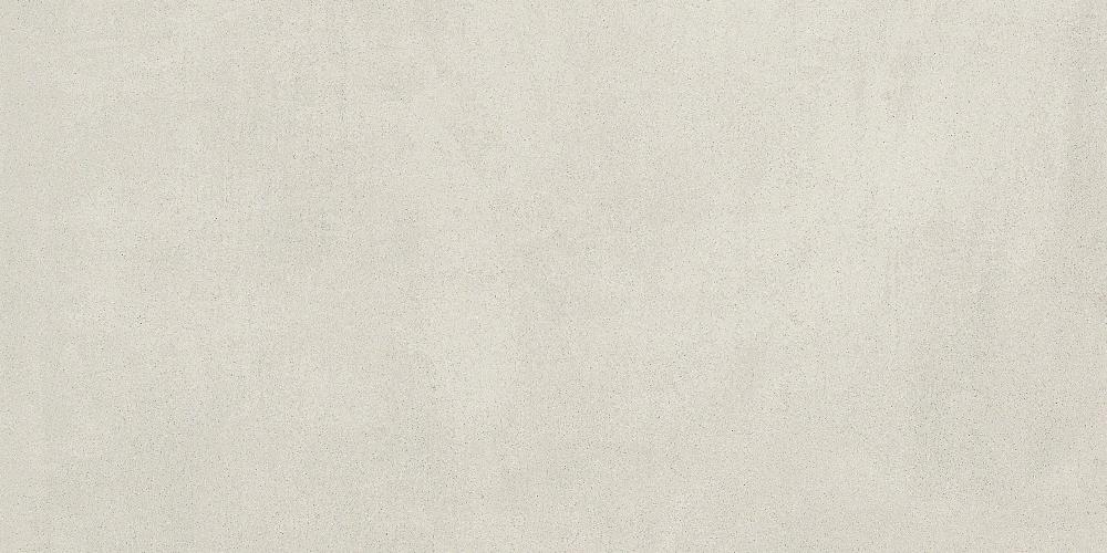 GU3646-49