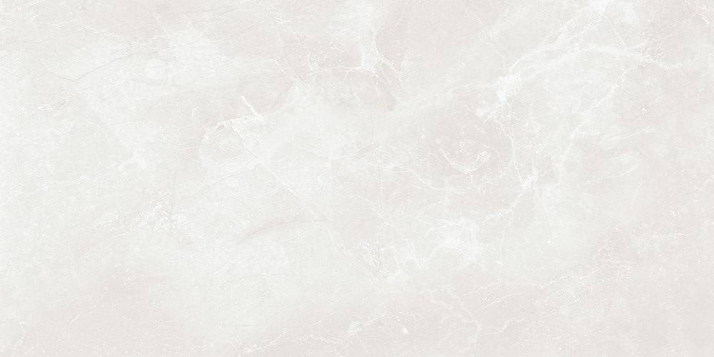 GU3631-36
