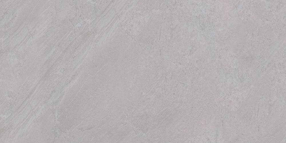 GU3601-04