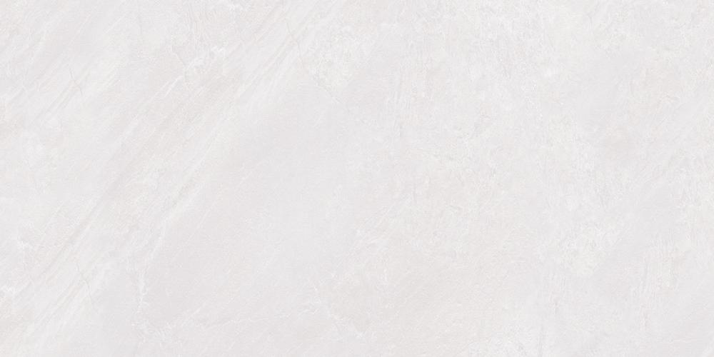 GU3601-04