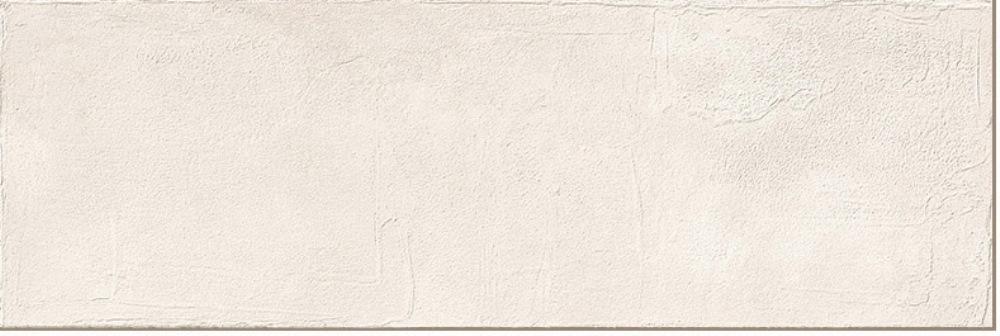 GA113301-05