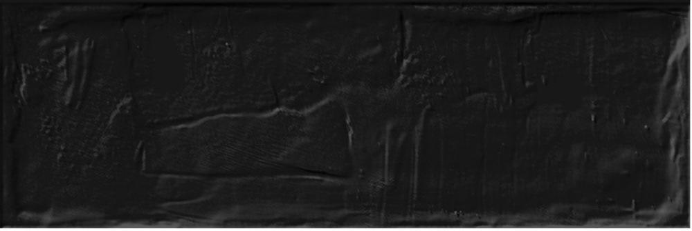 GA113301-05