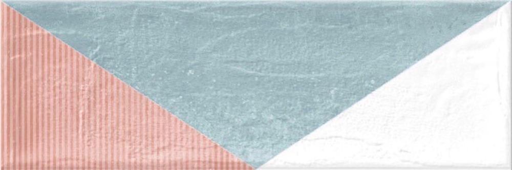 GA113301-05